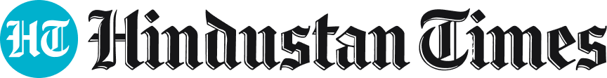 Hindustan Times News
